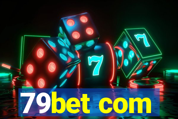 79bet com